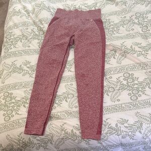 Gymshark seamless Leggings